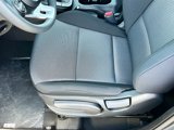 New 2025 Kia Soul LX image 4