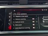 New 2025 Audi Q3 2.0T Premium Plus image 4