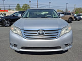 Used 2011 Toyota Avalon image 2
