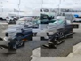 Used 2020 Hyundai Sonata Limited image 6