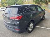 Used 2023 Chevrolet Equinox LS w/ LS Convenience Package image 4