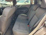 Used 2019 Ford Fiesta SE w/ Equipment Group 201A image 5