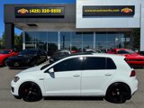 Used 2015 Volkswagen GTI Autobahn w/ Lighting Package (SEL) image 2