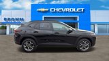 New 2025 Chevrolet Trax LT w/ Driver Confidence Package image 2