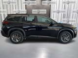 Used 2023 Nissan Rogue S image 4