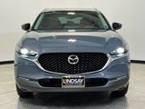 Used 2022 MAZDA CX-30 AWD 2.5 S w/ Preferred Package image 2