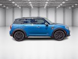 Used 2018 MINI Cooper Countryman S image 6