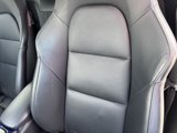Used 2021 Porsche 718 Cayman S image 5