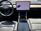 Used 2018 Tesla Model 3 Mid Range image 5