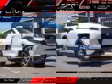 Used 2023 MAZDA CX-5 AWD 2.5 S image 2