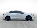 Used 2020 Acura TLX V6 w/ A-SPEC Pkg image 4