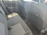 Used 2015 Jeep Patriot Latitude image 3