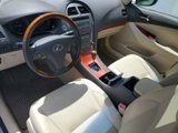 Used 2012 Lexus ES 350 image 2