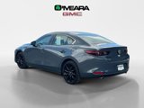 Used 2023 MAZDA MAZDA3 s image 3