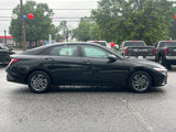 Used 2024 Hyundai Elantra SEL image 4
