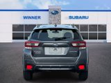 Used 2021 Subaru Crosstrek 2.0i Premium w/ Moonroof Package image 3