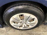 Used 2011 Subaru Legacy 2.5i image 6