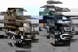Used 2016 GMC Terrain Denali w/ Cargo Package image 2