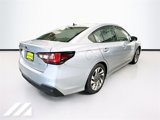 Used 2023 Subaru Legacy Limited image 5