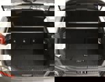 Used 2023 Hyundai Kona SEL image 5
