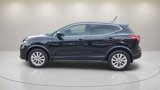 Used 2021 Nissan Rogue Sport S image 4