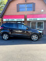 Used 2013 Ford Escape SEL image 2