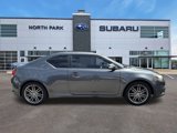 Used 2012 Scion tC image 2