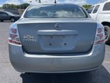Used 2008 Nissan Sentra 2.0 S w/ Convenience Plus Pkg image 5