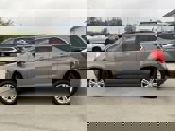 Used 2011 Chevrolet Equinox LT w/ Driver Convenience Package image 3