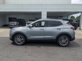 Certified 2023 Buick Encore GX Essence w/ Experience Buick Package image 5