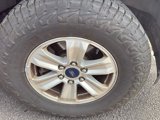 Used 2017 Ford F150 XL w/ Equipment Group 101A Mid image 3