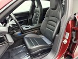 Used 2021 Porsche Taycan 4S image 5