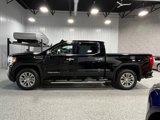 Used 2021 GMC Sierra 1500 Denali image 2