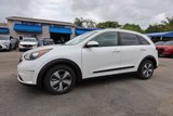 Used 2018 Kia Niro LX image 4