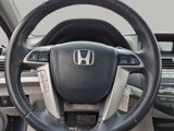 Used 2010 Honda Accord EX-L image 2