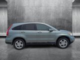 Used 2010 Honda CR-V EX-L image 4
