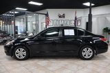 Used 2009 Honda Accord LX-P image 2