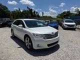 Used 2010 Toyota Venza AWD image 3