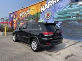 Certified 2022 Jeep Grand Cherokee Laredo E w/ Security & Convenience Group image 3