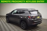 Used 2021 Jeep Compass Latitude image 4