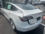Used 2022 Tesla Model 3 Long Range image 4