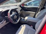 Certified 2022 Cadillac XT4 Premium Luxury w/ Technology Package image 5