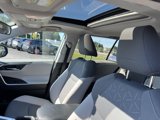 Used 2019 Toyota RAV4 XLE image 6