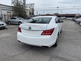 Used 2014 Buick LaCrosse Leather image 6