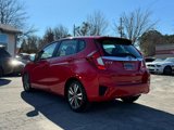 Used 2015 Honda Fit EX image 3