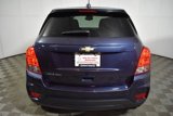 Used 2019 Chevrolet Trax LS w/ Tint and Cruise Package image 3