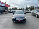 Used 2013 Mitsubishi Lancer ES image 4