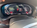 Used 2022 BMW X3 M w/ Competition Package image 6