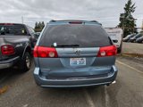 Used 2007 Toyota Sienna image 4