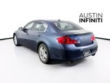 Used 2011 INFINITI G37 Journey w/ Premium Pkg image 5